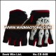 PRO-BIKER Bike Gloves Riding Guantes Ciclismo Cycle Gloves Half Finger Cycling Gloves CE-04B