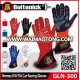 Beltenick Nomex IIIA FIA Car Racing Gloves GLN-300