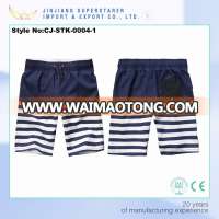 Custom Quick Dry Colorful 100% Polyester Beach Short Pants Men Swim Shorts