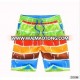 New Fashion Men Beach Pants, Casual Pants, Fashion Pants