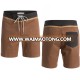 wholesale mens clothing mens cotton short shorts