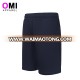 Fashion teen sports men's summer short pants